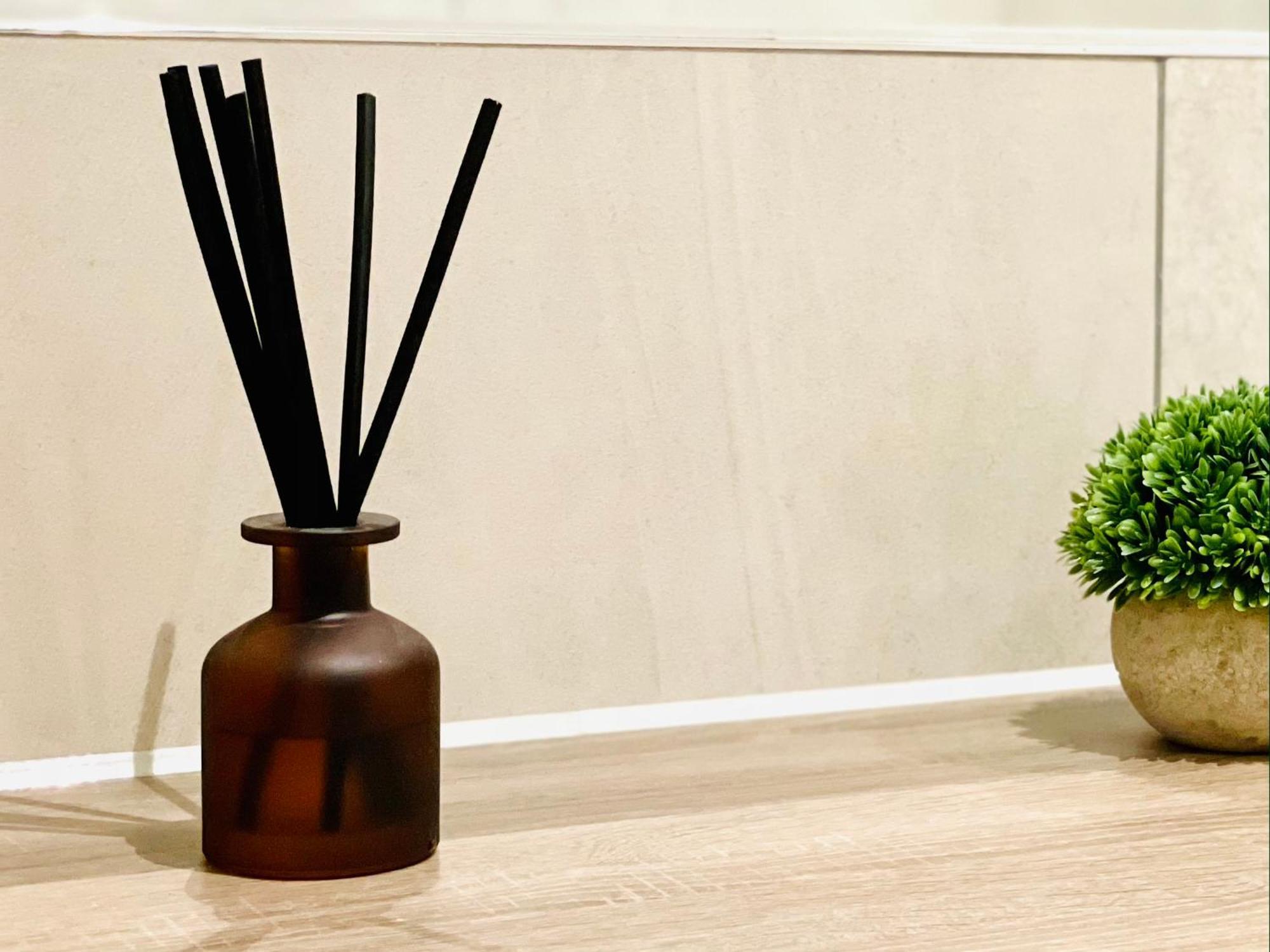 Panoramic Park And City Penthouses Retreat لندن الغرفة الصورة